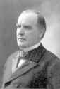 McKinley,_William_(1).jpg