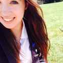 IMG_0559.jpg