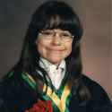 46 year old librarian circa 1978.png
