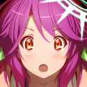 Jibril046s.png