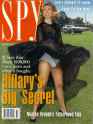 spymag95-hillary-clinton - Copy.jpg