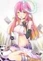 Jibril086.jpg