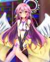 Jibril085.jpg