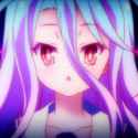 shiro_0017.jpg
