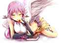 Jibril083.jpg
