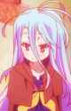shiro_0019.jpg