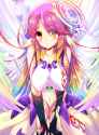 Jibril079.jpg