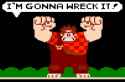 wreck_it_ralph_by_nazim07-d6ub1ct.jpg