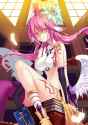 Jibril078.jpg