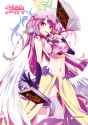 Jibril077.jpg