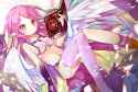 Jibril076.jpg