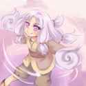 Syndra [376].png