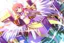 Jibril075.jpg