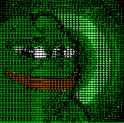 apbUpNq.gif