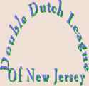 DDOFNJ3.gif