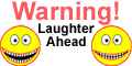 funnysbanner.gif