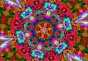 brain Psychedelic.jpg