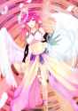 Jibril070.jpg