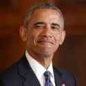 11-obama-sex-playlist.w529.h529.jpg