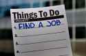 636003158712502576-654379710_to-do-list-find-a-job.jpg