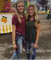 0trvh.png