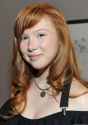 molly-c.-quinn-full-resolution-image-587415097.jpg