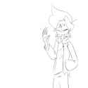 New Canvas.png