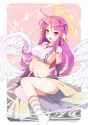 Jibril068.jpg