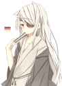 Neko.kimono.jpg