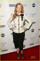 molly-quinn-castle-premiere-04.jpg