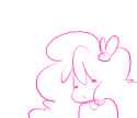 pinis.png