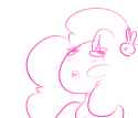pinis.png