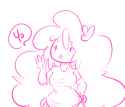pinis.png