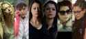 orphan.black_.clones.jpg