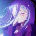shiro_0023.jpg