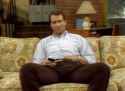 AlBundy1.jpg