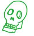 more spook.png