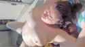 DSCN 8974.jpg