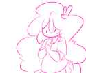 pinis.png