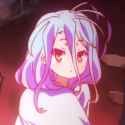 shiro_0041.jpg