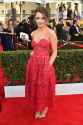 Maisie_Williams_5600226.jpg