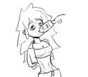 im fuckiakdasjf.png