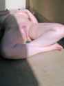 DSCN 8575.jpg