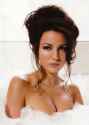 michelle-keegan-fhm-magazine-january-2011-06.jpg