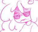 pinis.png