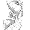 bones.png