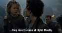 tumblr_static_loynxo45ir4ow8g0wg0ssos8_640_v2.gif