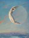 Albert_Aublet_-_Selene.jpg