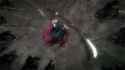 1467503395385.gif