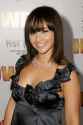 danielle_harris_9172.jpg